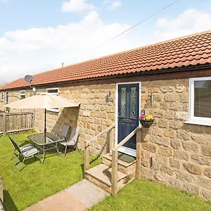 Plum Holiday home